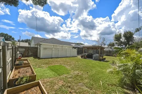 270 Avens Road NE Palm Bay FL 32907