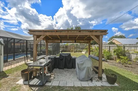 270 Avens Road NE Palm Bay FL 32907