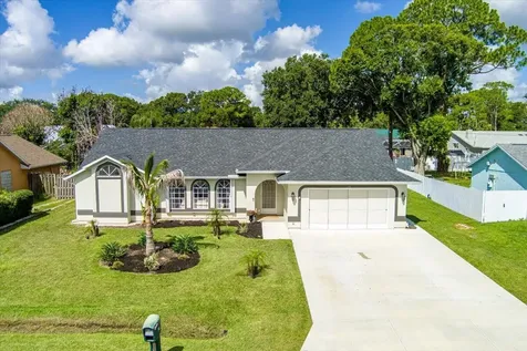 270 Avens Road NE Palm Bay FL 32907