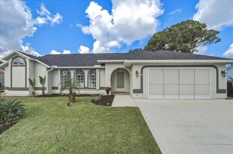 270 Avens Road NE Palm Bay FL 32907
