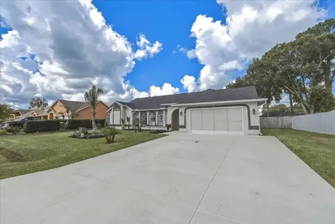 270 Avens Road NE Palm Bay FL 32907