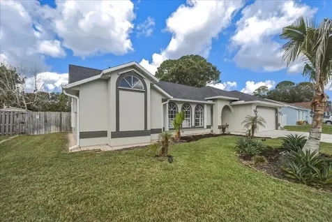 270 Avens Road NE Palm Bay FL 32907