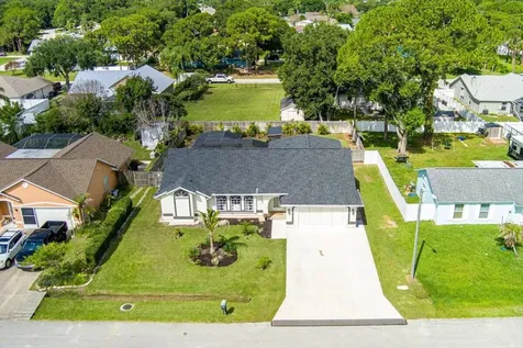 270 Avens Road NE Palm Bay FL 32907