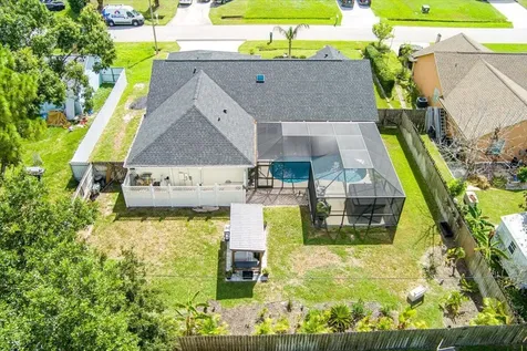 270 Avens Road NE Palm Bay FL 32907