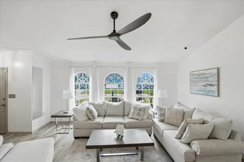 270 Avens Road NE Palm Bay FL 32907