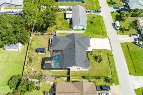270 Avens Road NE Palm Bay FL 32907