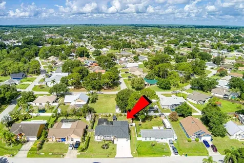 270 Avens Road NE Palm Bay FL 32907