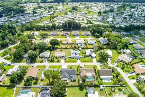 270 Avens Road NE Palm Bay FL 32907