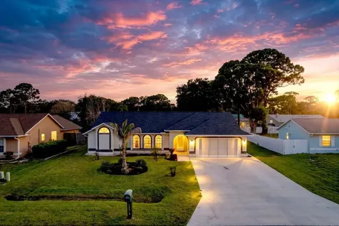 270 Avens Road NE Palm Bay FL 32907