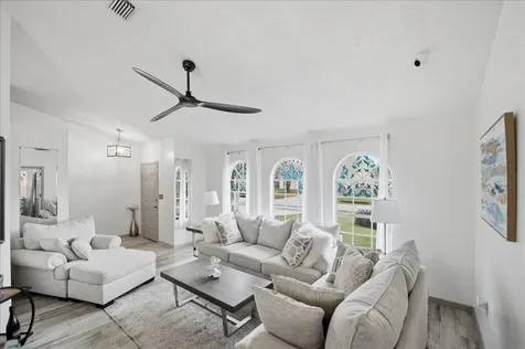 270 Avens Road NE Palm Bay FL 32907