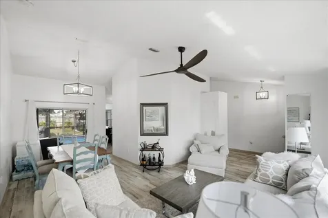 270 Avens Road NE Palm Bay FL 32907