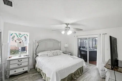 270 Avens Road NE Palm Bay FL 32907