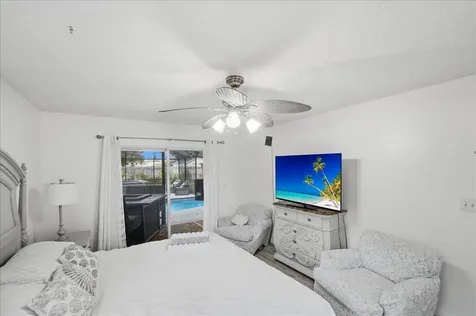 270 Avens Road NE Palm Bay FL 32907