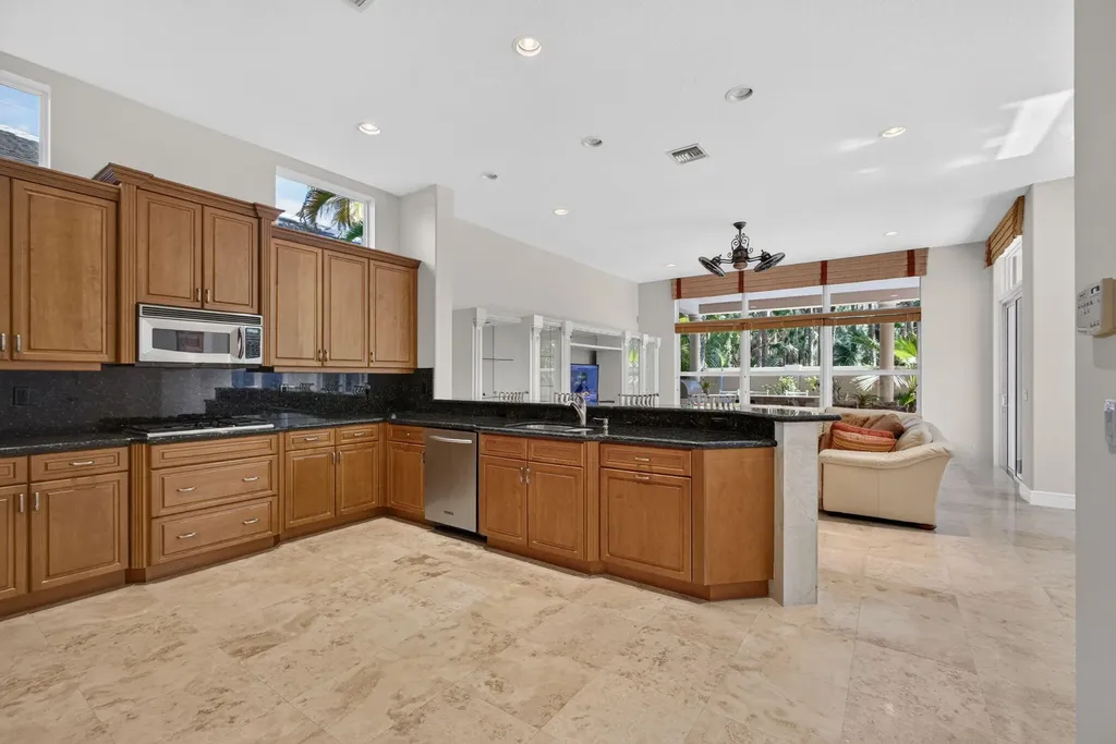 5133 Isabella Drive Palm Beach Gardens FL 33418