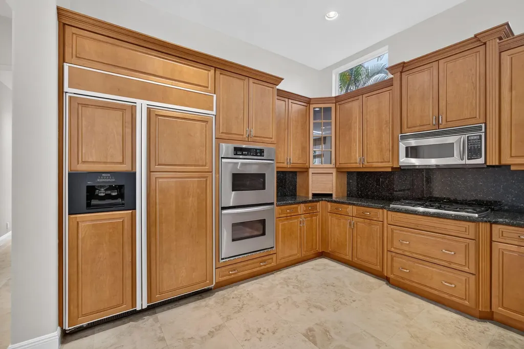 5133 Isabella Drive Palm Beach Gardens FL 33418
