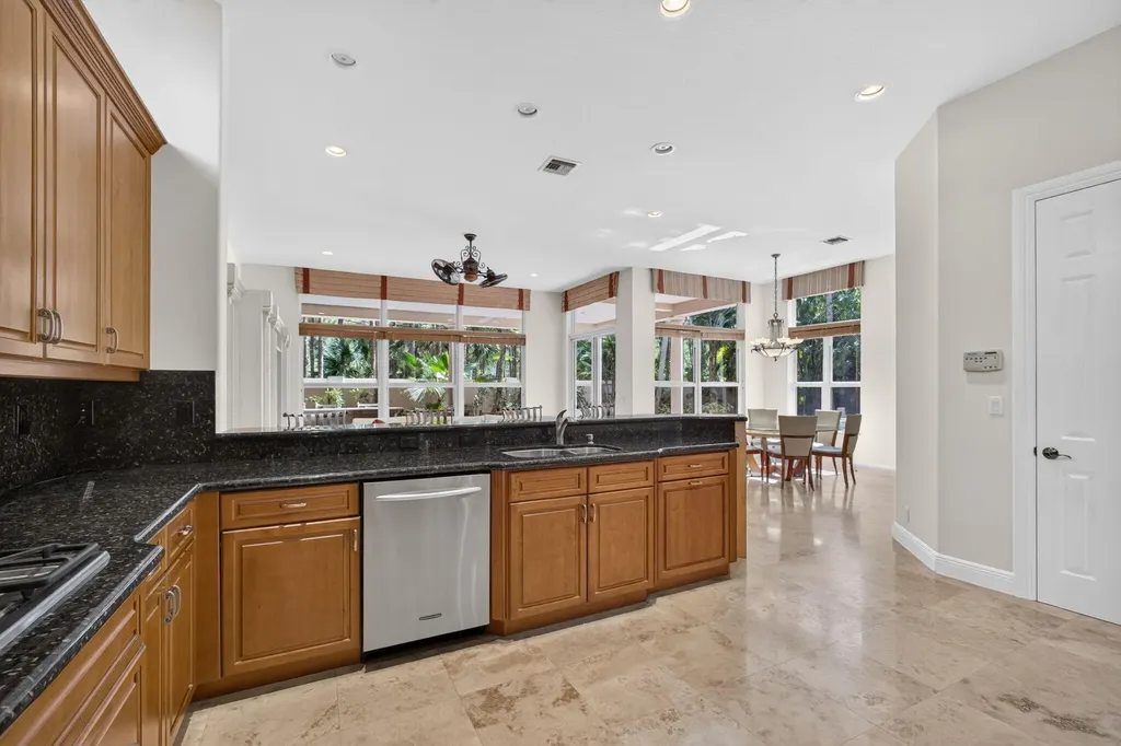 5133 Isabella Drive Palm Beach Gardens FL 33418