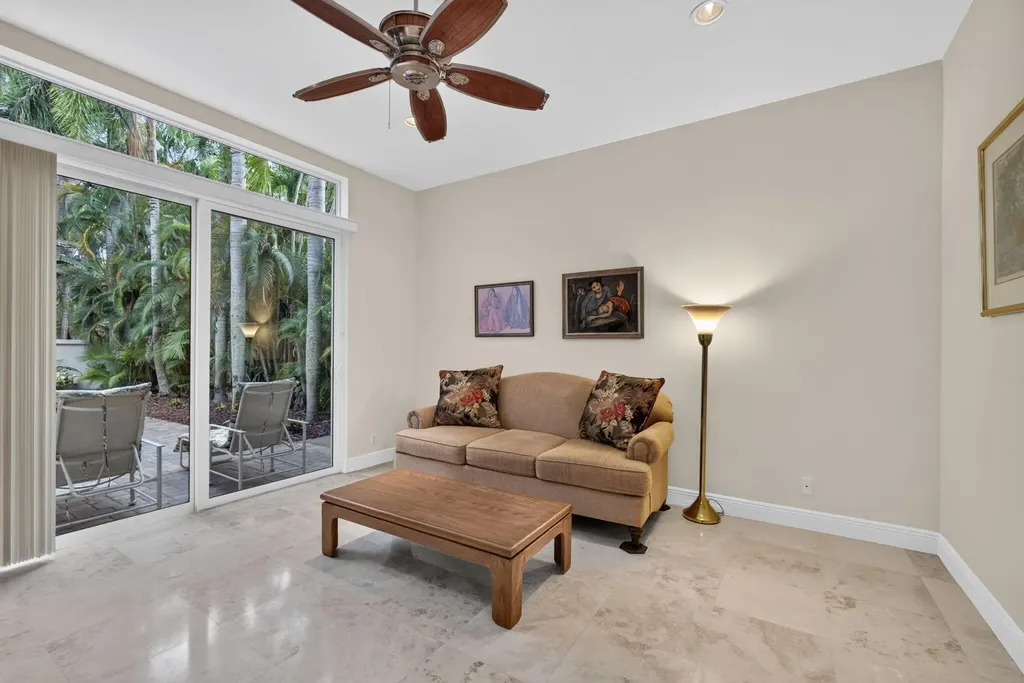 5133 Isabella Drive Palm Beach Gardens FL 33418