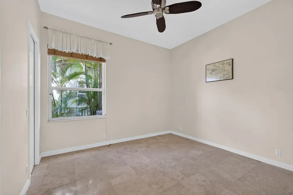 5133 Isabella Drive Palm Beach Gardens FL 33418