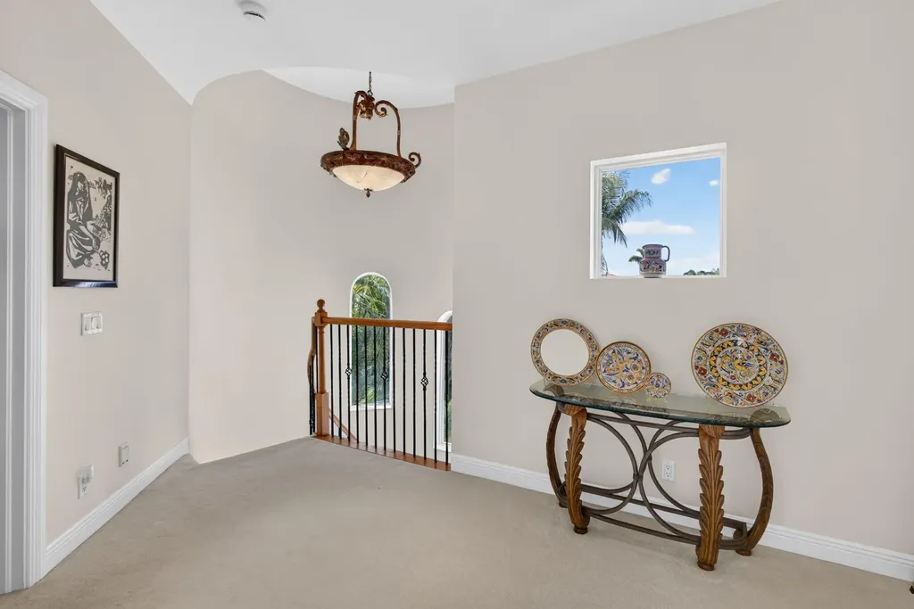 5133 Isabella Drive Palm Beach Gardens FL 33418