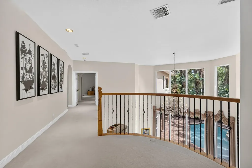 5133 Isabella Drive Palm Beach Gardens FL 33418