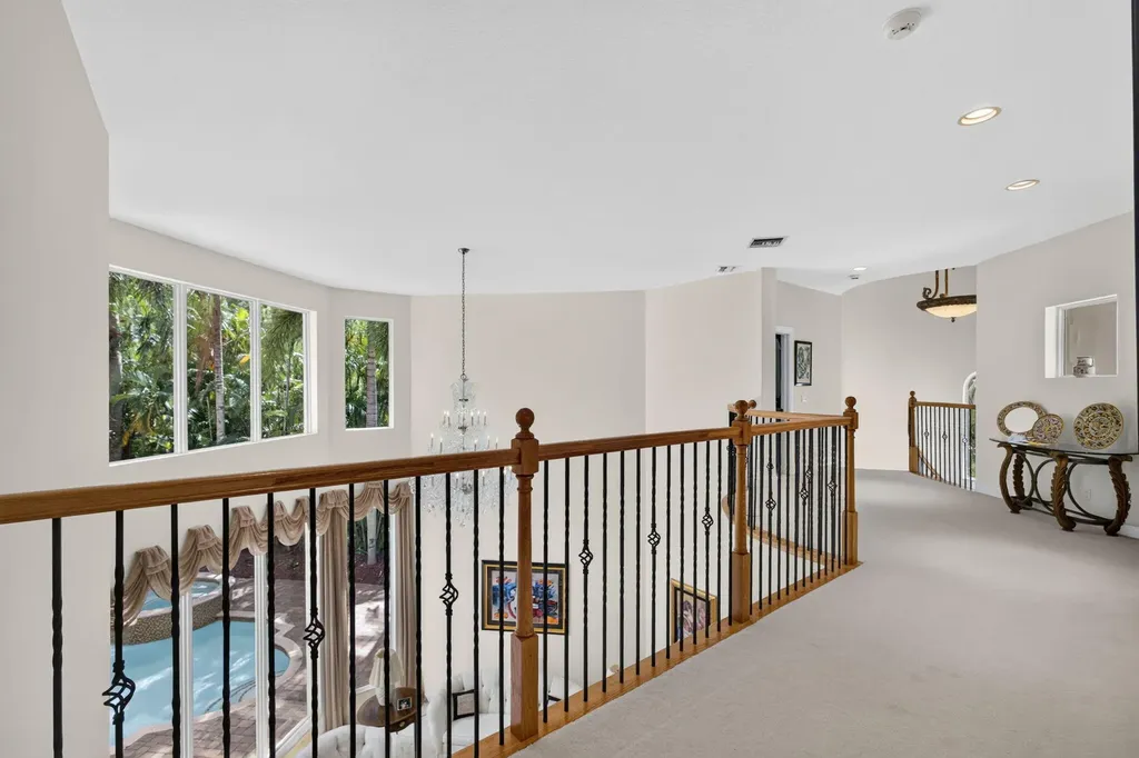 5133 Isabella Drive Palm Beach Gardens FL 33418