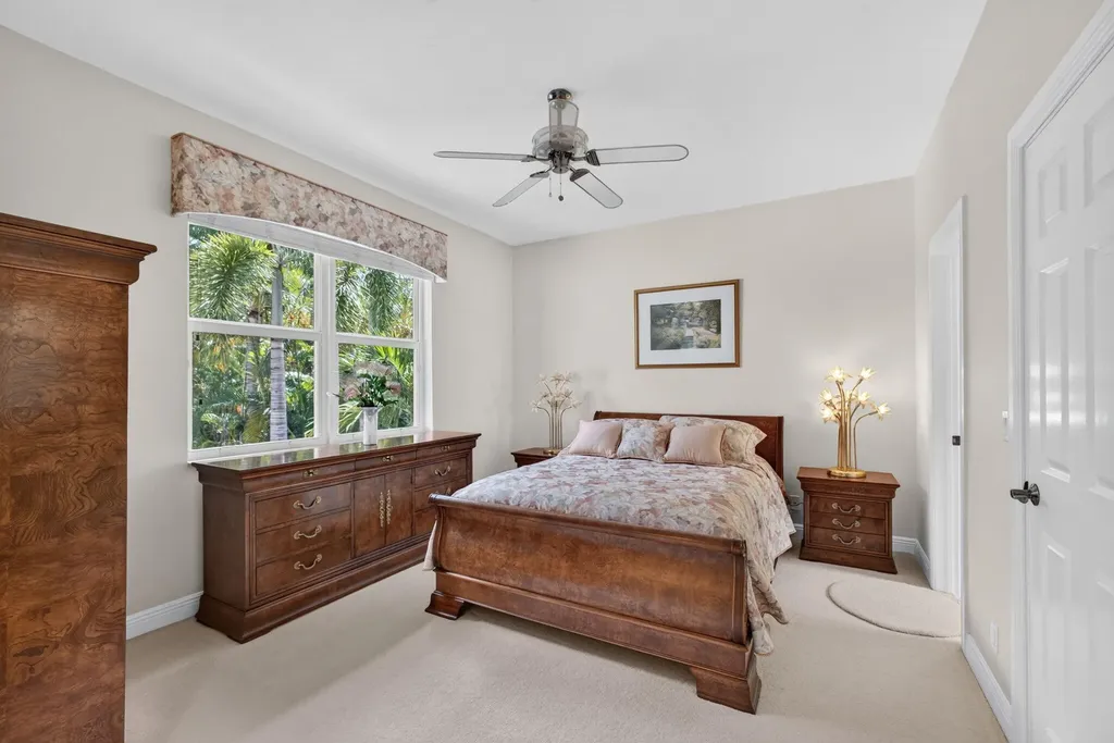 5133 Isabella Drive Palm Beach Gardens FL 33418