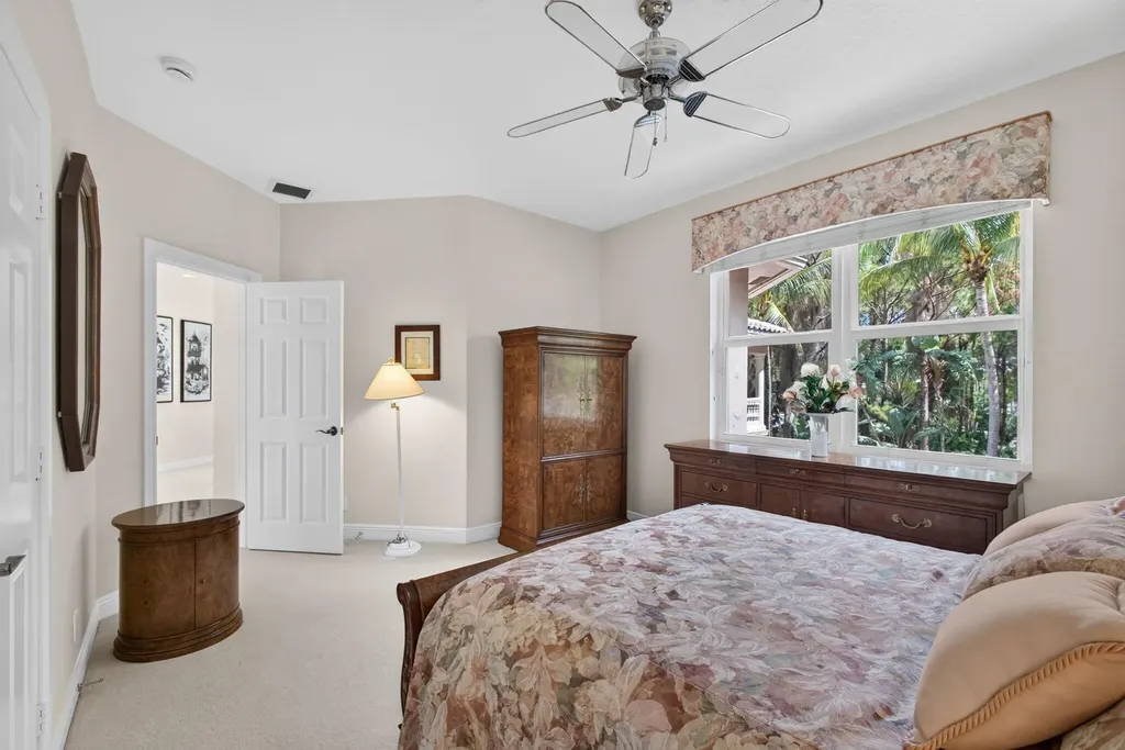 5133 Isabella Drive Palm Beach Gardens FL 33418