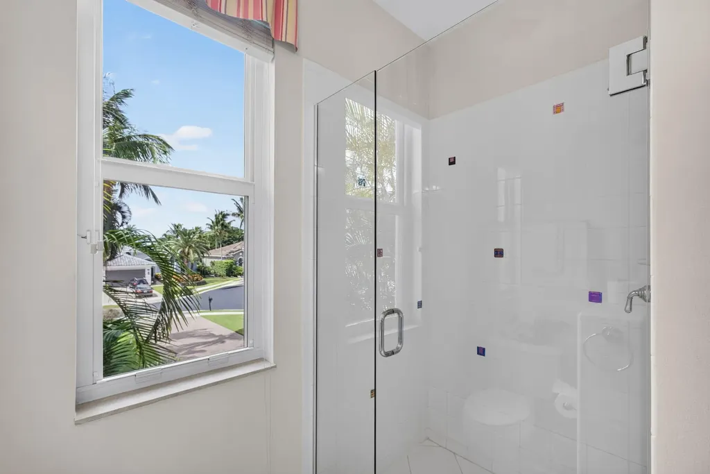 5133 Isabella Drive Palm Beach Gardens FL 33418