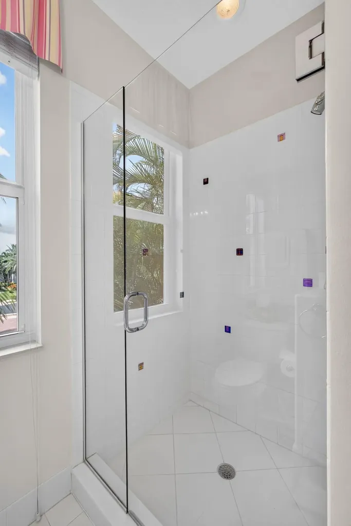 5133 Isabella Drive Palm Beach Gardens FL 33418