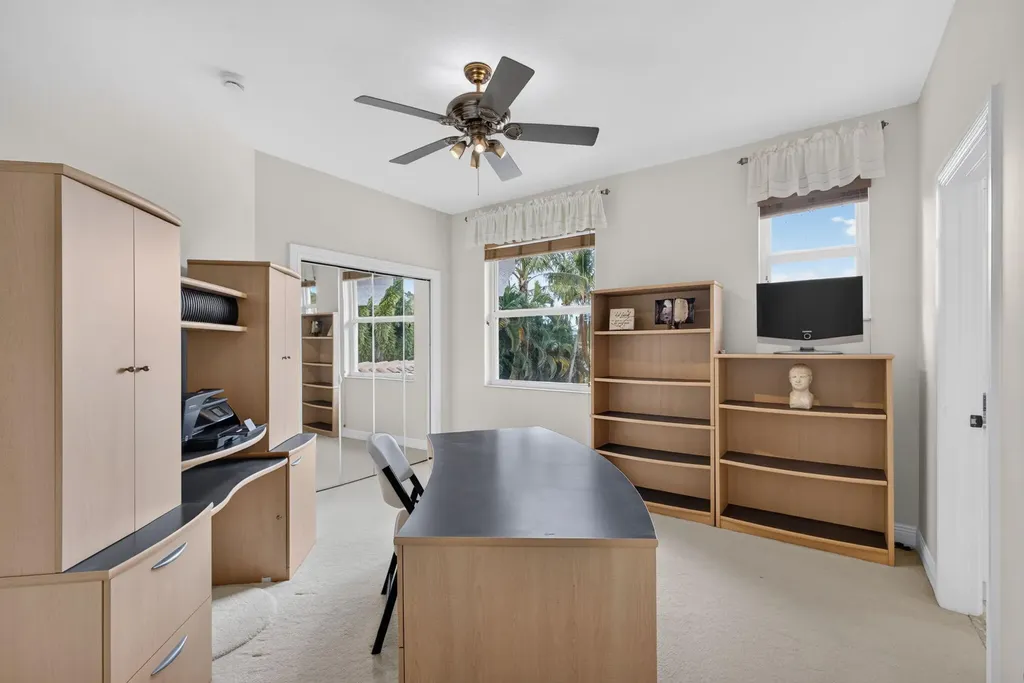 5133 Isabella Drive Palm Beach Gardens FL 33418