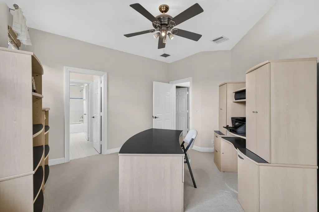 5133 Isabella Drive Palm Beach Gardens FL 33418