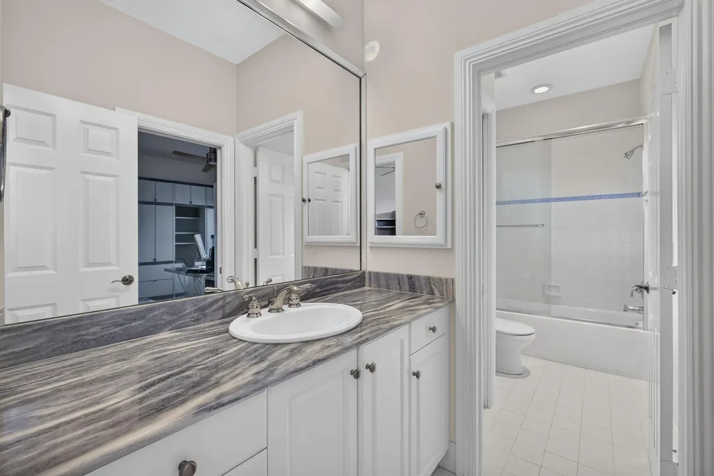 5133 Isabella Drive Palm Beach Gardens FL 33418