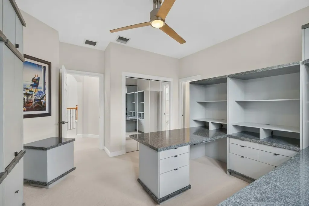 5133 Isabella Drive Palm Beach Gardens FL 33418