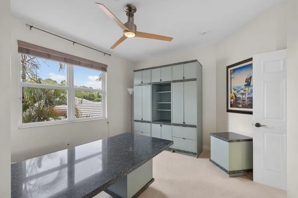 5133 Isabella Drive Palm Beach Gardens FL 33418