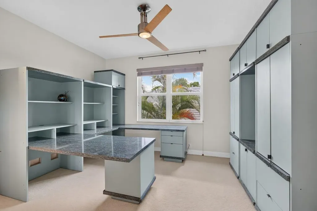 5133 Isabella Drive Palm Beach Gardens FL 33418