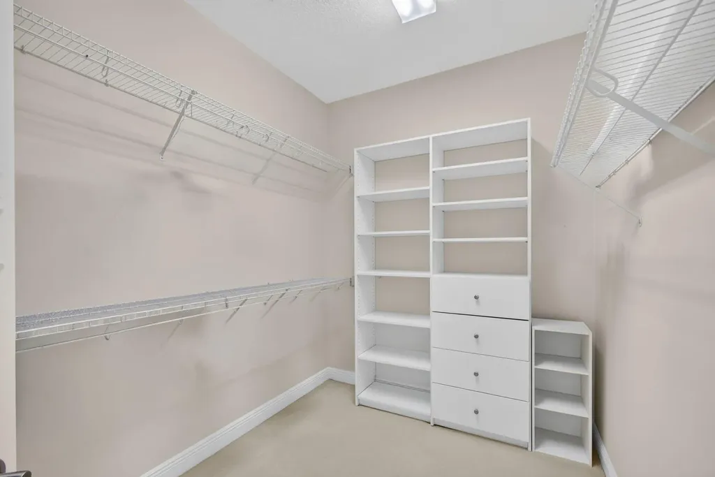 5133 Isabella Drive Palm Beach Gardens FL 33418