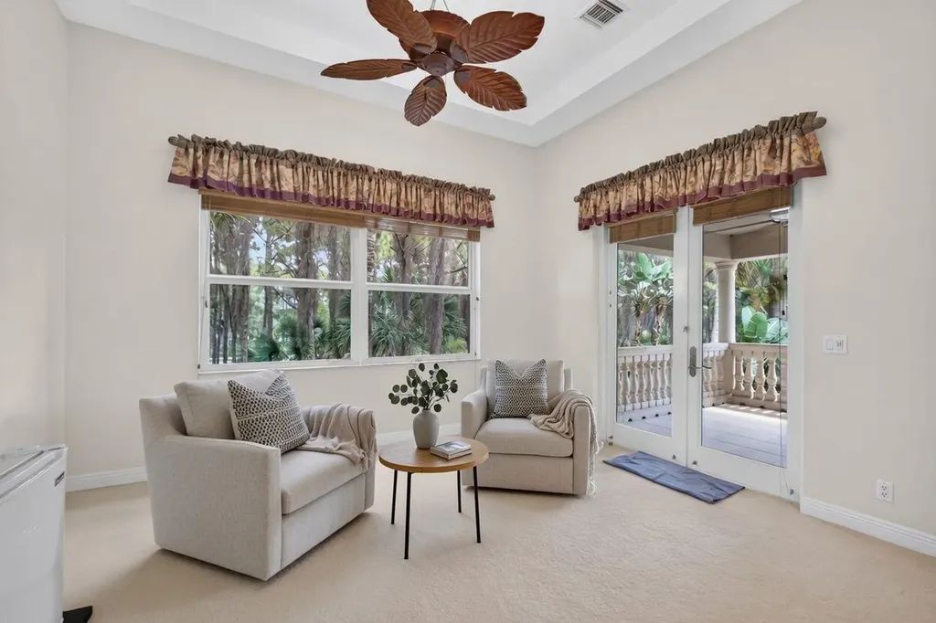 5133 Isabella Drive Palm Beach Gardens FL 33418