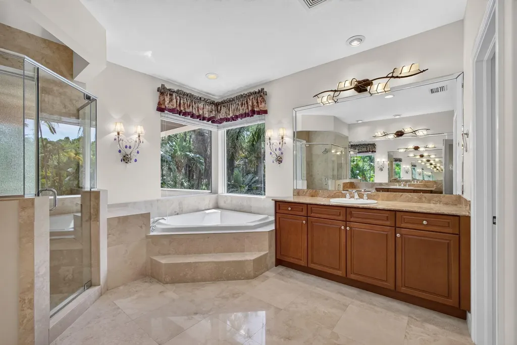 5133 Isabella Drive Palm Beach Gardens FL 33418