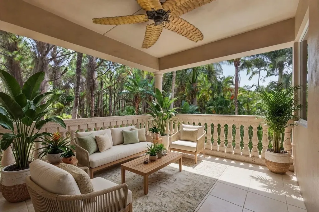 5133 Isabella Drive Palm Beach Gardens FL 33418