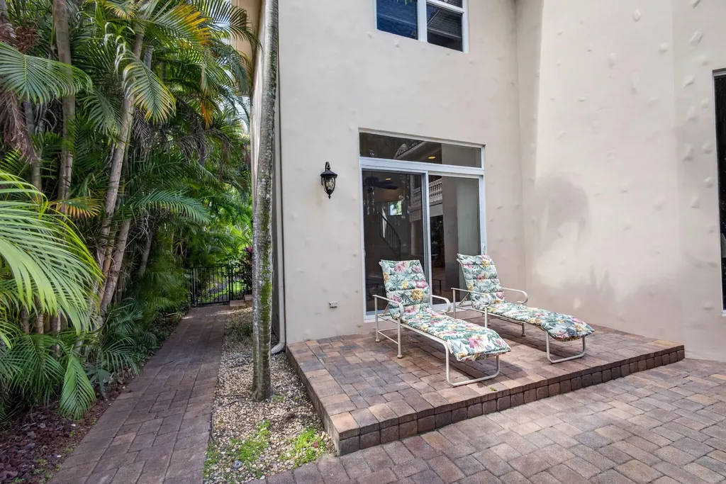 5133 Isabella Drive Palm Beach Gardens FL 33418