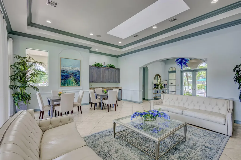 5133 Isabella Drive Palm Beach Gardens FL 33418