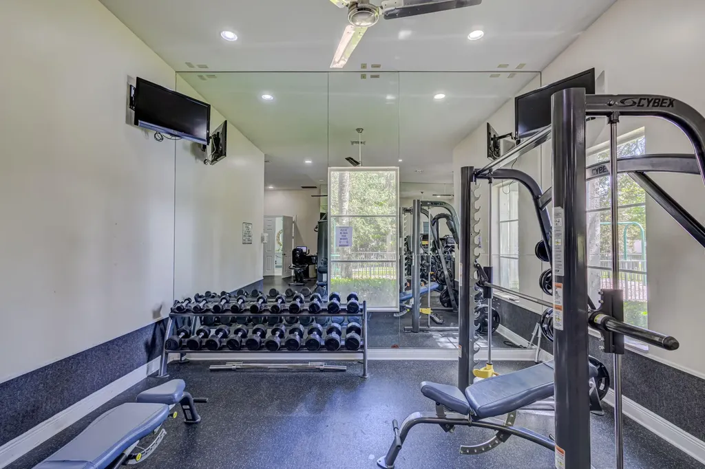 5133 Isabella Drive Palm Beach Gardens FL 33418