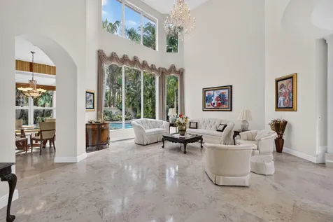 5133 Isabella Drive Palm Beach Gardens FL 33418