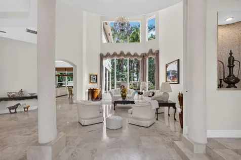 5133 Isabella Drive Palm Beach Gardens FL 33418