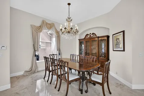 5133 Isabella Drive Palm Beach Gardens FL 33418