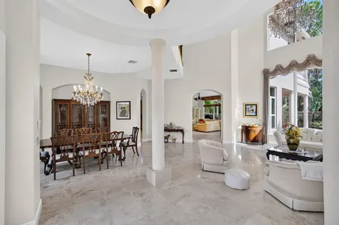 5133 Isabella Drive Palm Beach Gardens FL 33418