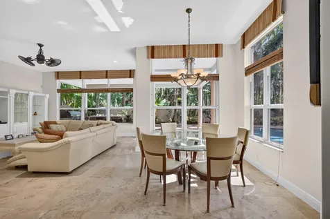 5133 Isabella Drive Palm Beach Gardens FL 33418