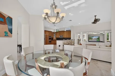 5133 Isabella Drive Palm Beach Gardens FL 33418