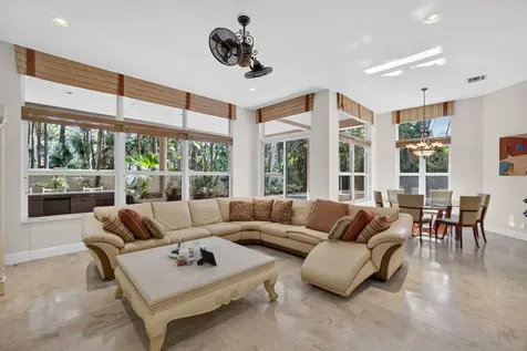 5133 Isabella Drive Palm Beach Gardens FL 33418