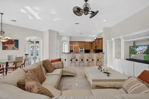 5133 Isabella Drive Palm Beach Gardens FL 33418